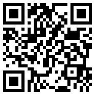 当家工匠appv4.17.1