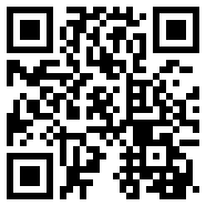 漫威蜘蛛侠重制版免费版(Spider-Man_Android)电子书版
