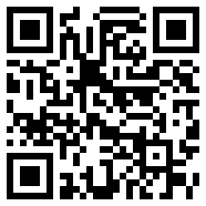 七七直播最新版下载安卓破解图片版