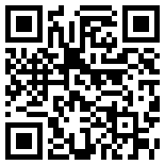 playmemoriesmobile安卓版安卓破解影视版