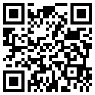 梦幻家园国际版最新版下载v6.5.2GeoMax