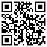 GM权限破解免内购游戏合集安卓破解Web3.0版