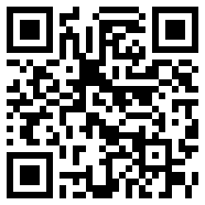 仙侠手游下载精简版