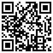 甜瓜游乐场汉化版(自带模组)Web2.0版
