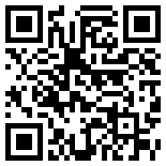 securecrt破解版安卓破解纯净版
