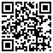 哩哩动漫appWeb3破解