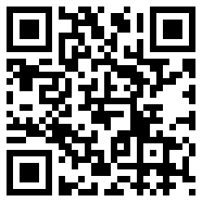kakaotalk下载韩国版