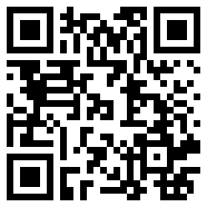 xzpvapp小猪视频下载罗志祥使用攻略