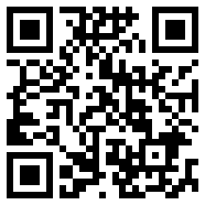 谷歌相机小米版v9.2.113.604778888.19