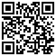 xzpvapp小猪视频下载罗志祥网页版