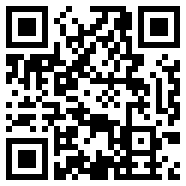 html一键打包apk工具安卓破解Web1.0版