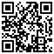 梦魇游戏安卓破解Web3版