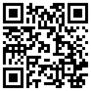 read熊彩色版安卓破解美化版国际区小说版官网