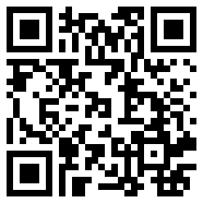 read熊彩色版安卓破解美化版国际区小说版Web2破解