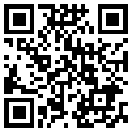 youtoo爱听说app