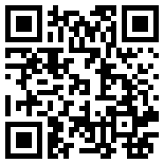 米加小镇世界全部解锁最新版app
