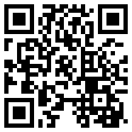免耽漫画appapp