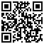 生存战争2.3联机版中文版极速版app