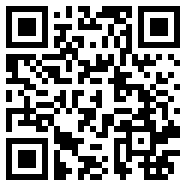 人间诡视免费正版v1.0.0