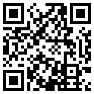 viber中文版安卓破解3G版