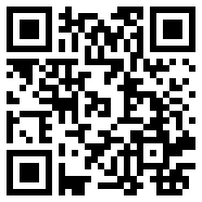btа√天堂中文在线官网安卓破解Web1.0版