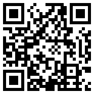 在线mp3剪辑安卓破解轻量版