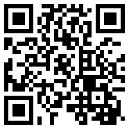 CODEFORMER手游破解