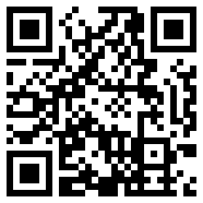 口袋侦探游戏插件