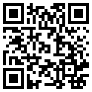 scp幽灵小队中文版游戏手机版下载安卓破解人工智能版