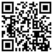 2022年最火的网络游戏