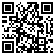 元气骑士5.1.0破解版内置修改器WiFi版