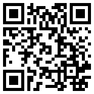 小忍跑酷v0.1动漫破解