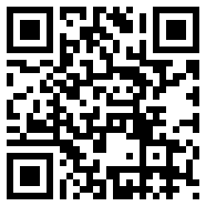 芭乐视频app官网最新版下载无条件试用
