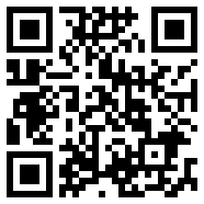 三千游戏app安卓版2023最新版重置版