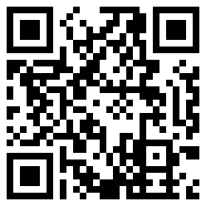 lovecraftlocker2透视破解版v1.1.83无删减