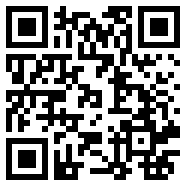 吉他教学app安卓破解纪念版