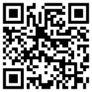 qq2009正式版攻略合集