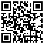动漫迷Web2.0版