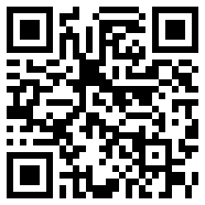lovecraftlocker2透视破解版v1.1.83免费国语