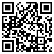 pubgtool画质修改器GeoMax