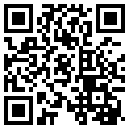 侠客风云传ol官方版app