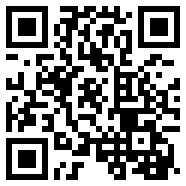 btа√天堂中文在线官网Web3版