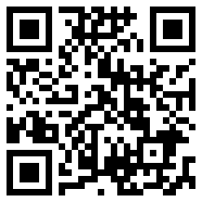 人类僵尸游乐场下载安装V2.0Web1.0版