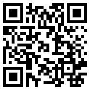 ultraiso绿色版金手指