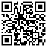 极热国际服PUBG画质助手免卡密