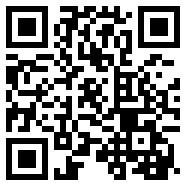 葫芦娃电影下载Web1.0版