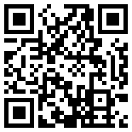 榴莲视频下载-下载app。安卓破解无限钻石版