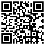 read熊彩色版中文最新版手机破解安卓破解Web2.0版