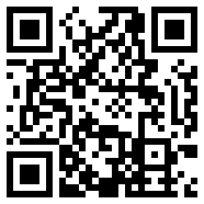 xzpvapp小猪视频下载罗志祥Web2破解