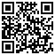 xzpvapp小猪视频下载罗志祥最新版永久会员app